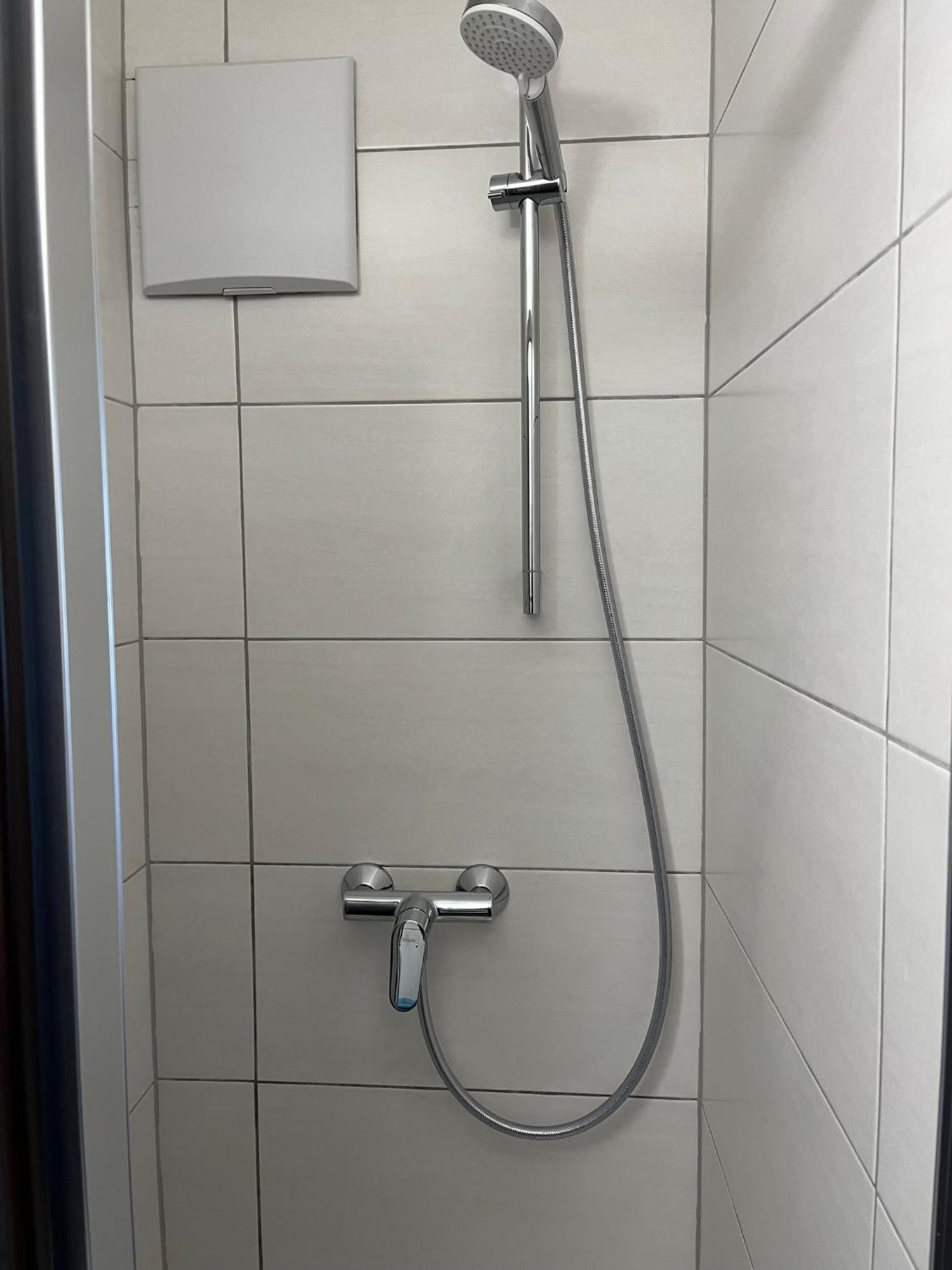 Gaestehaus Duernberger - Klein, Aber Fein - Gemuetliche Zimmer In Ruhiger, Idyllischer Lage Molln Kültér fotó